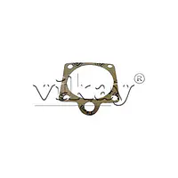 Gasket 0413845000 Replacement - Master