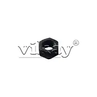 Nut (Modified) M100085 Replacement - Master