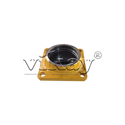 Bearing Housing M10651 Replacement - Master