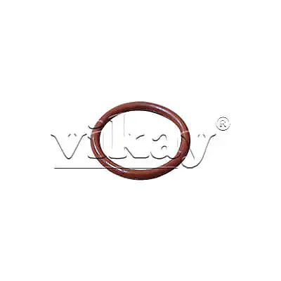 O-Ring R110317 Replacement - Master