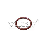 O-Ring R110317 Replacement - Master