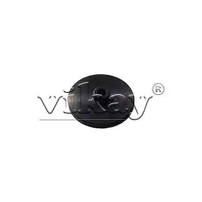Slide bush 0413846000 Replacement - Master