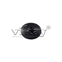 Slide bush 0413846000 Replacement - Master