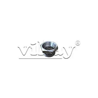 Nut - Air Inlet Swivel R000530 Replacement - Master