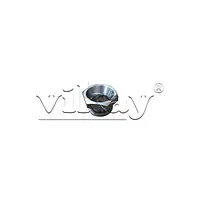 Nut - Air Inlet Swivel R000530 Replacement - Master
