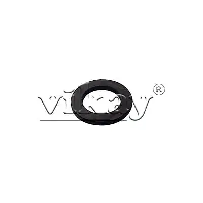 Ring 3162047800 Replacement - Master