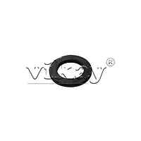 Ring 3162047800 Replacement - Master