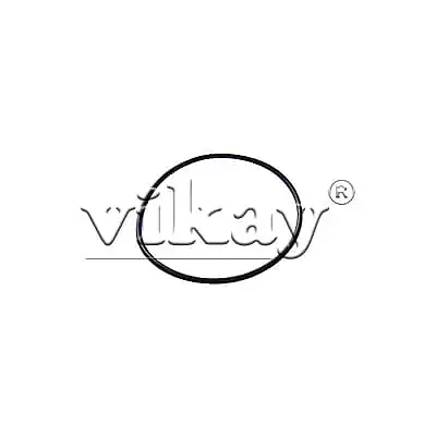 Oring 3000136429 Replacement - Master
