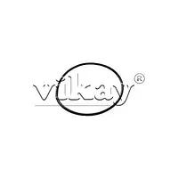 Oring 3000136429 Replacement - Master