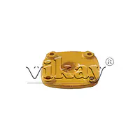 Cover 3162047700 Replacement - Master