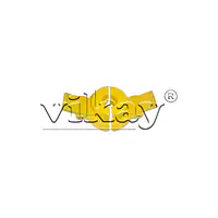 Insert 32 Mm 9718350400 Replacement - Master