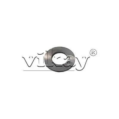 Washer 5112110700 Replacement - Master