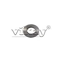 Washer 5112110700 Replacement - Master