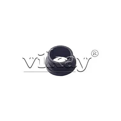 Bushing 5112105600 Replacement - Master