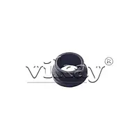 Bushing 5112105600 Replacement - Master