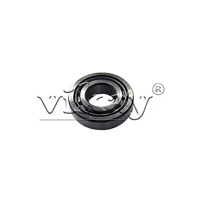 Bearing 0508230800 Replacement - Master