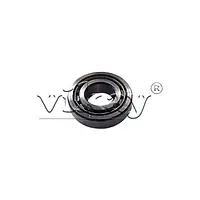 Bearing 0508230800 Replacement - Master
