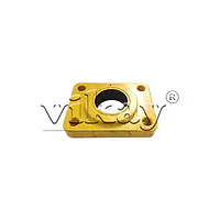 Cover M10146 Replacement - Master