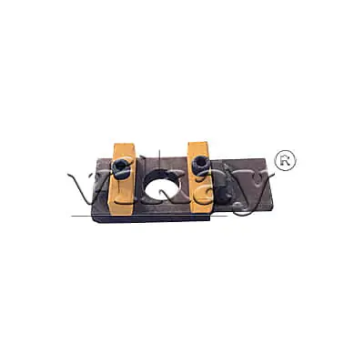 Lock Washer 5112031200 Replacement - Master