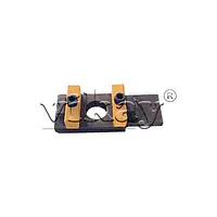 Lock Washer 5112031200 Replacement - Master