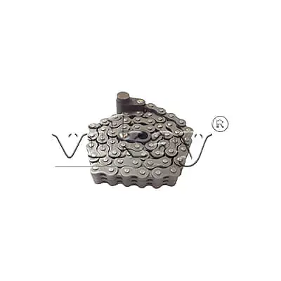 Chain Complete 5112029182 Replacement - Master
