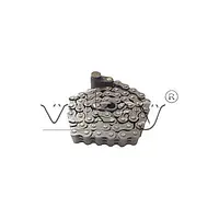 Chain Complete 5112029182 Replacement - Master