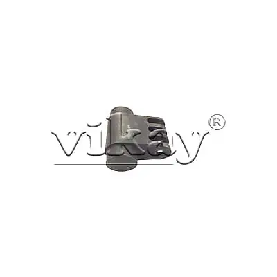 End Link 5103041600 Replacement - Master