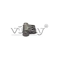 End Link 5103041600 Replacement - Master