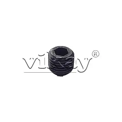 Pipe plug 3000840510 Replacement - Master