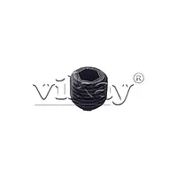 Pipe plug 3000840510 Replacement - Master