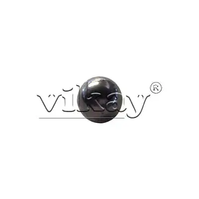 Steel ball 3000131032 Replacement - Master
