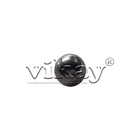 Steel ball 3000131032 Replacement - Master