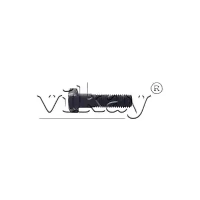 Screw 3000071541 Replacement - Master