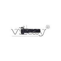 Screw 3000071541 Replacement - Master