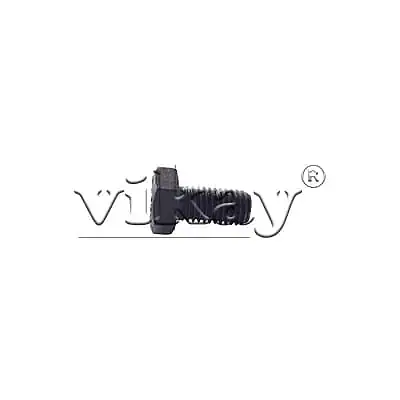 Screw 3000147491 Replacement - Master