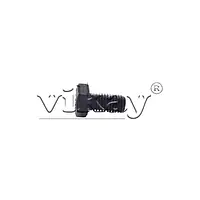 Screw 3000147491 Replacement - Master