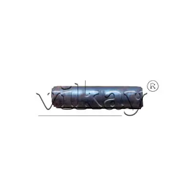 Spring Pin 0108123800 Replacement - Master