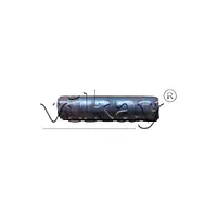 Spring Pin 0108123800 Replacement - Master