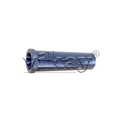 Rotation Chuck Complete 3111018580 Replacement - Master