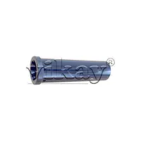Rotation Chuck Complete 3111018580 Replacement - Master