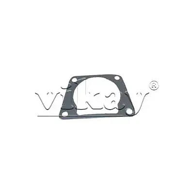 Outlet - Gasket C065342 Replacement - Master