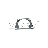 Outlet - Gasket C065342 Replacement - Master