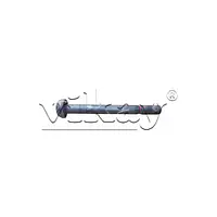 Bolt Fronthead R110217 Replacement - Master