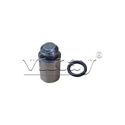 Valve Throttle Complete P001799 Replacement - Master