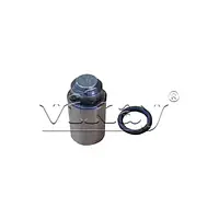 Valve Throttle Complete P001799 Replacement - Master