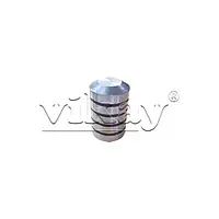 Piston R110212 Replacement - Master