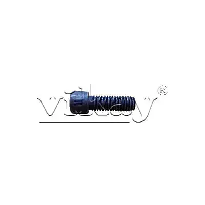 Screw C065380 Replacement - Master