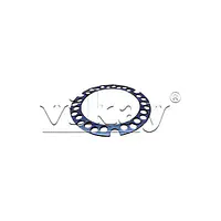 Outer Plate C060029 Replacement - Master