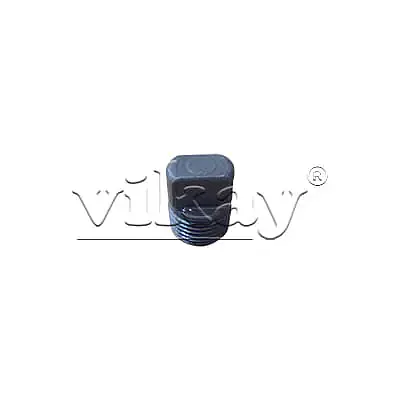 Plug Oil R075031 Replacement - Master