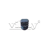 Plug Oil R075031 Replacement - Master